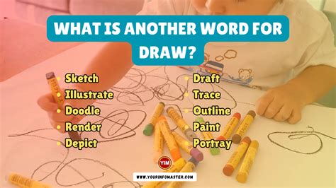 synonyms of draw|248 Synonyms & Antonyms of DRAW .
